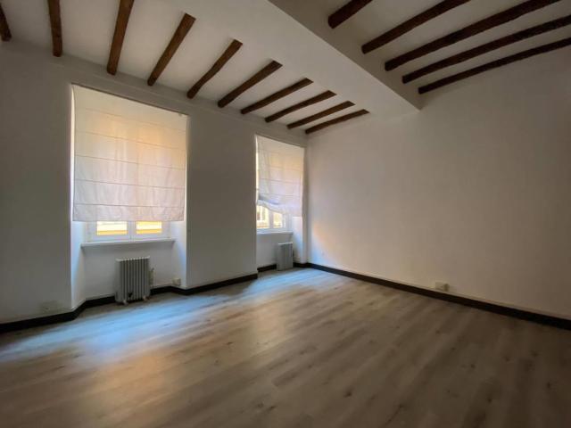 Affittasi Appartamento, Monti Annunci Roma Roma Rif.73226