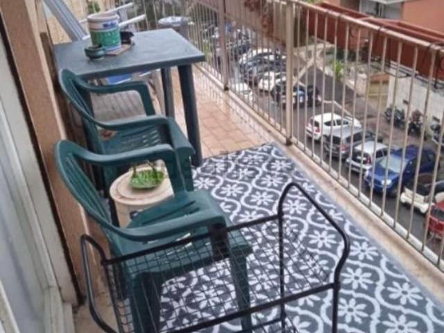 Affittasi Appartamento, NO AGENZIA: Stanza singola con balcone Annunci Roma Roma Rif.639561