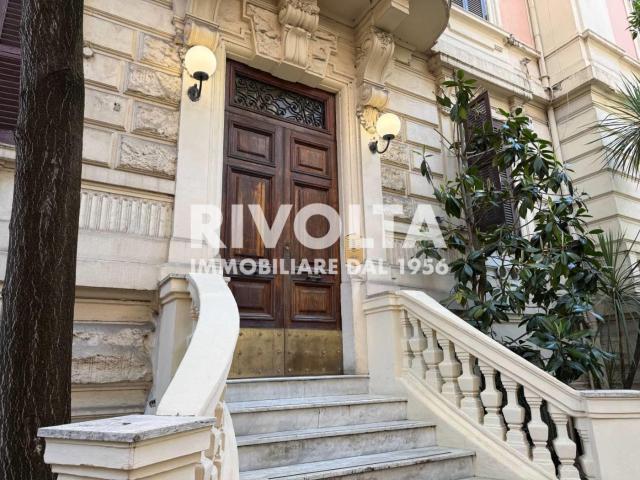 Affittasi Appartamento, Ottima posizione strategica Parioli ad. Luiss Annunci Roma Roma Rif.649451