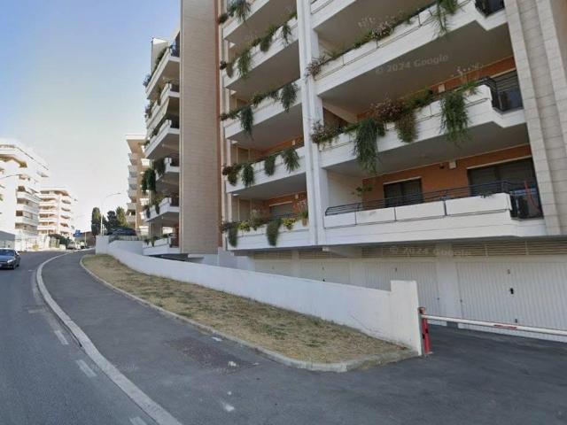 Affittasi Appartamento, AURELIO BILOCALE con TERRAZZO Annunci Roma Roma Rif.616306