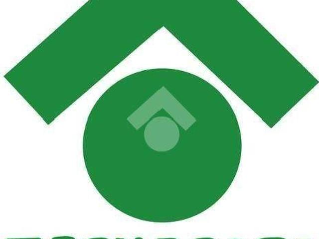 Affittasi appartamento a Castelfranco Veneto