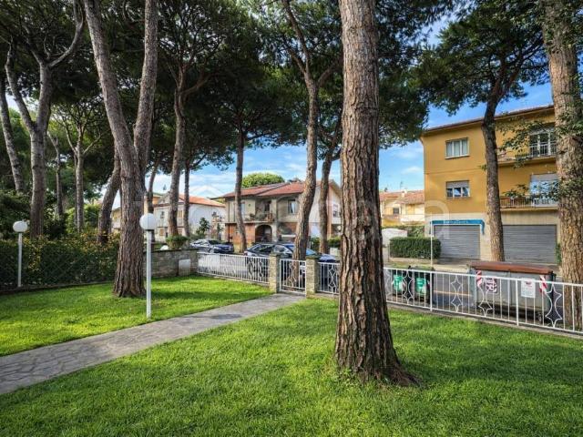 Affittasi appartamento a Cervia