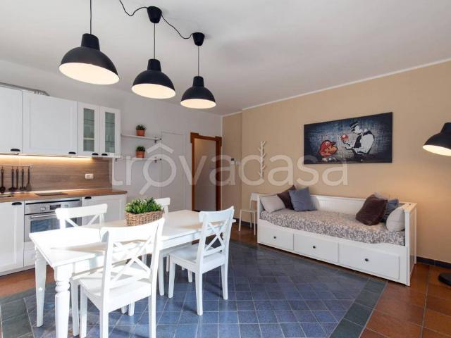 Affittasi appartamento a Civitanova Marche via Piceno, 67