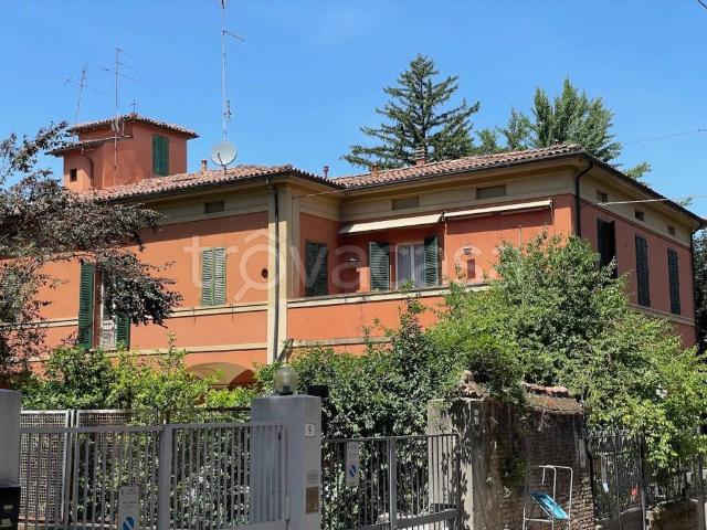 Affittasi appartamento a Bologna via della Libertà, 7, Saragozza dentro le Mura