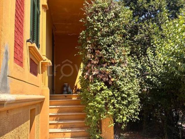 Affittasi appartamento a Bologna via Malta, Colli Saragozza