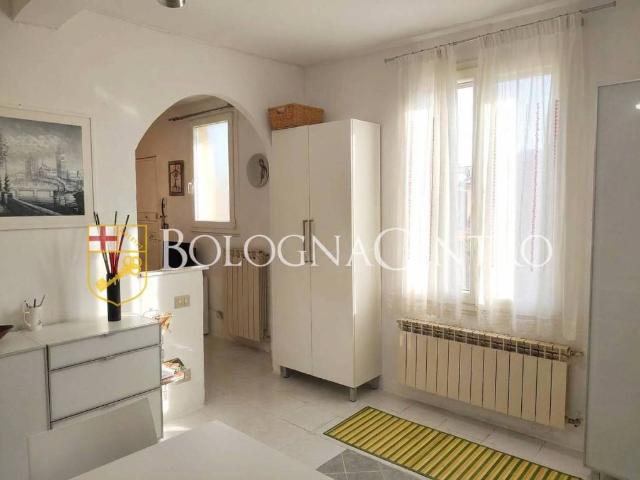 Affittasi appartamento a Bologna via Mirasole, Castiglione Tribunale
