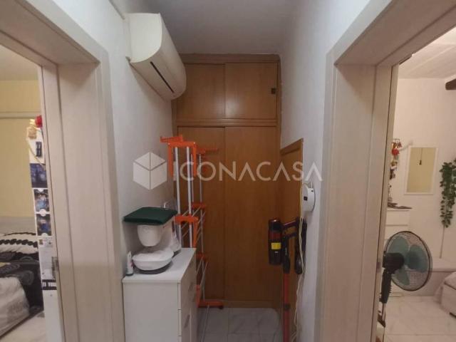 Affittasi appartamento a Bologna, Massarenti