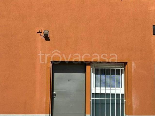 Affittasi appartamento a Bologna, San Donato