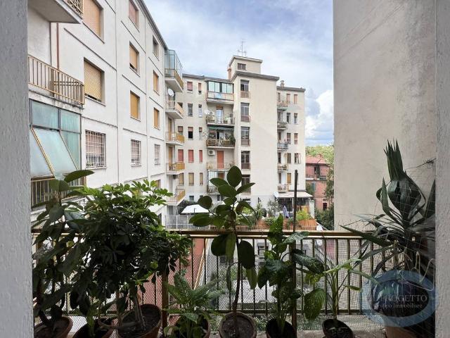Affittasi appartamento a Bologna, San Felice