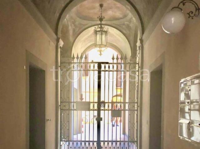 Affittasi appartamento a Bologna, San Vitale