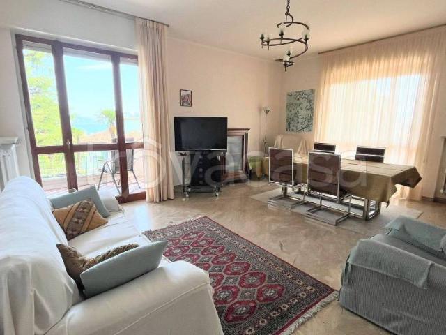 Affittasi appartamento a Desenzano del Garda, Desenzano del Garda