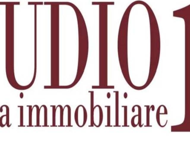 Affittasi appartamento a Firenze via delle Forbici, Salviatino San Domenico