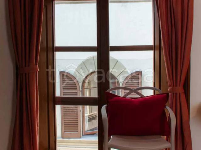 Affittasi appartamento a Firenze via Ricasoli, Duomo