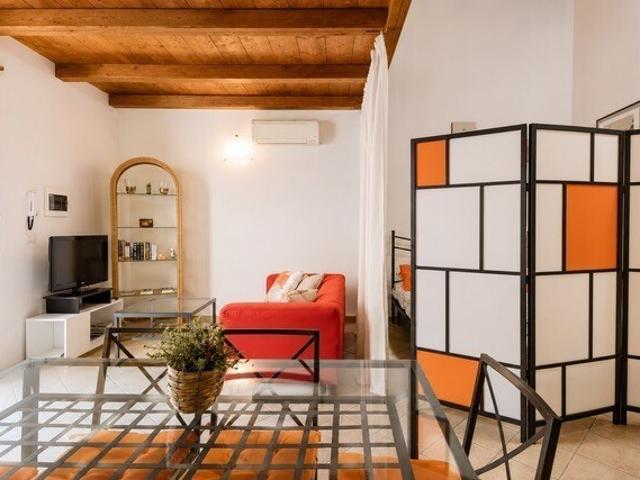 Affittasi appartamento a Firenze via Ricasoli, Duomo
