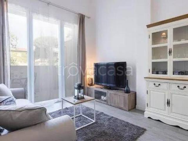Affittasi appartamento a Firenze, Porta al Prato San Jacopino