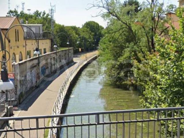Affittasi appartamento a Milano, Crescenzago