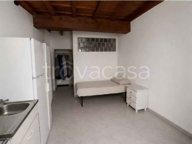 Affittasi appartamento a Milano via Francesco Novati, 2, Sant'Ambrogio