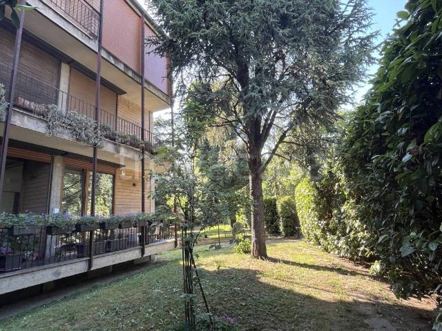 Affittasi appartamento a Milano viale Federico Caprilli, San Siro