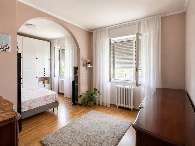 Affittasi appartamento a Milano