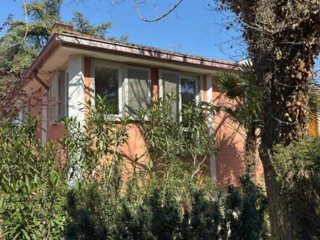 Affittasi appartamento a Negrar di Valpolicella via Regolo Sartori