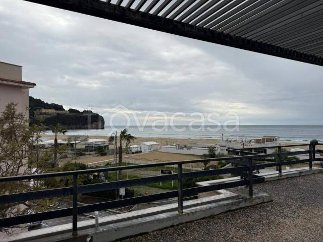 Affittasi appartamento a Serapo, Gaeta