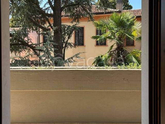 Affittasi appartamento a Padova, Voltabarozzo
