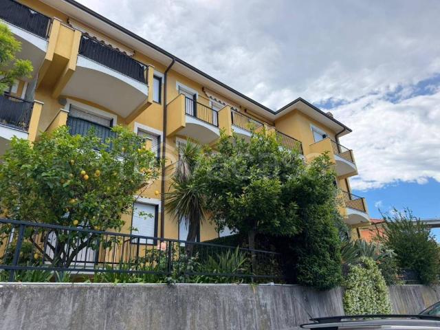 Affittasi appartamento a Pairola, San Bartolomeo al Mare
