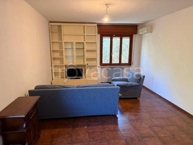 Affittasi appartamento a Piombino, Riotorto