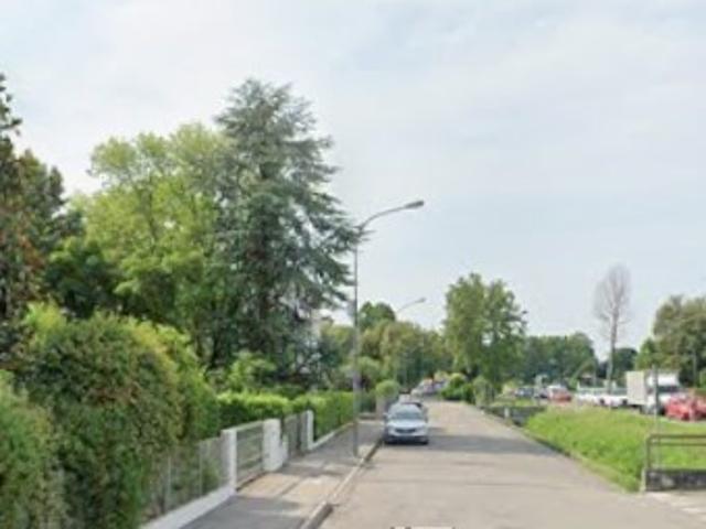 Affittasi appartamento a Preganziol, Frescada