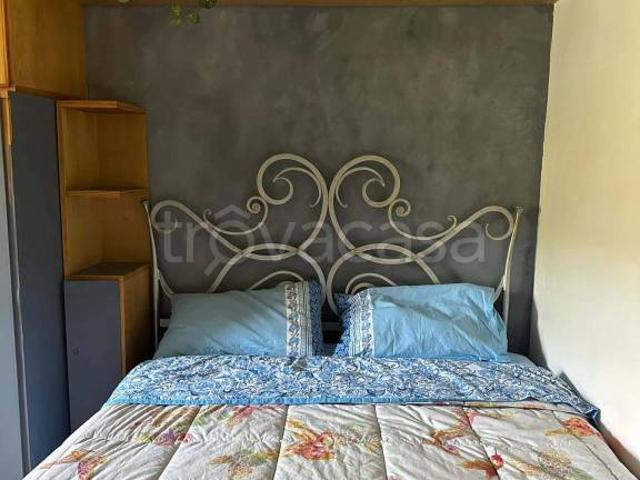 Affittasi appartamento a Roma via Aurelia Antica, Pisana Bravetta