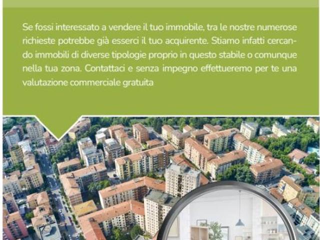 Affittasi appartamento a Roma via Luigi Luciani, 48, Euclide