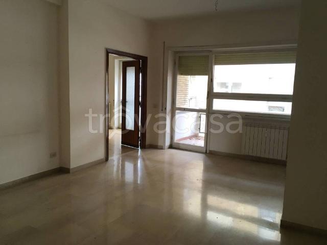 Affittasi appartamento a Roma, Marconi