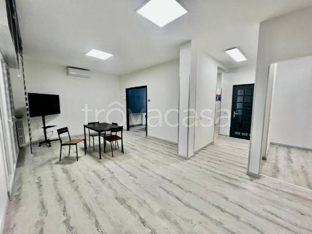 Affittasi appartamento a Reggio nell'Emilia, Pieve Modolena