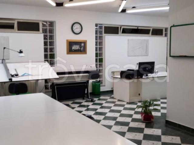 Affittasi appartamento a Villafranca Tirrena via zizzo
