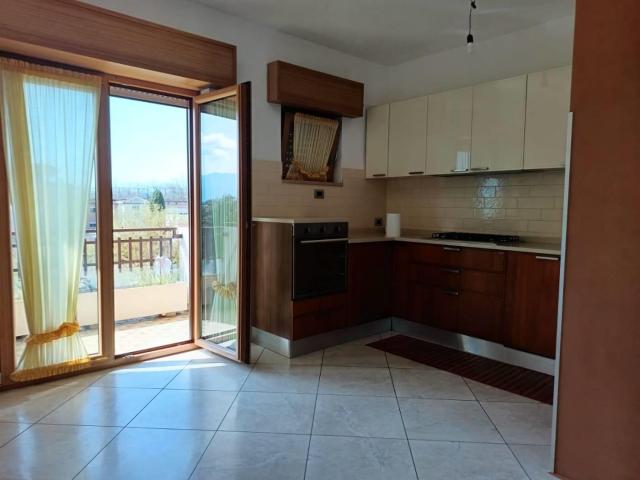 Affittasi Appartamento, AFFITTO A VALMONTONE Annunci Valmontone Roma Rif.640893