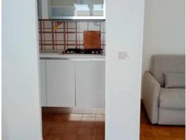 Affittasi Appartamento, AFFITTO ESTIVO Annunci Cerveteri Roma Rif.634708