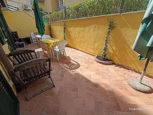 Affittasi Appartamento, AFFITTO ESTIVO GIUGNO Via Duca degli Abruzzi Annunci Ladispoli Roma Rif.649070
