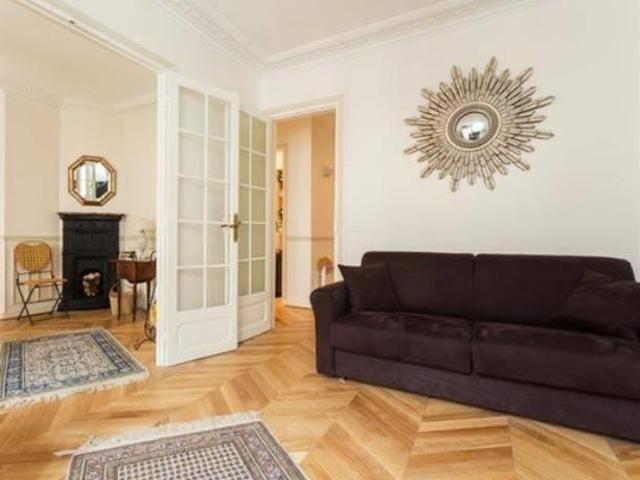 Affittasi Appartamento, AFFITTO MONTE MARIO Annunci Roma Roma Rif.633399