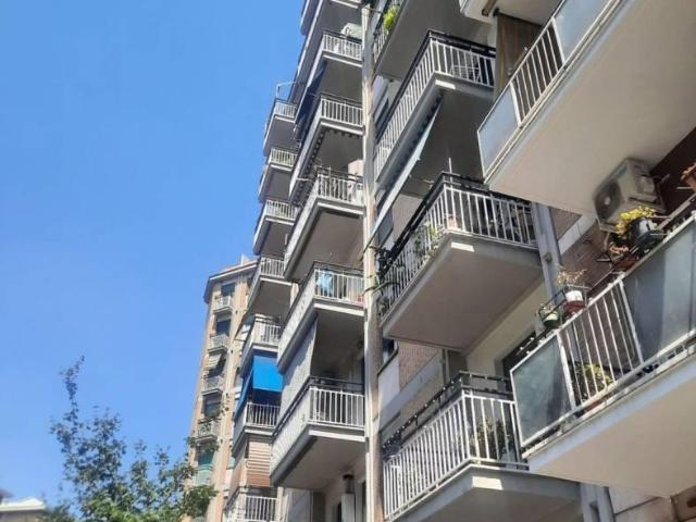 Affittasi Appartamento, Affitto Stanza zona Marconi Annunci Roma, Zona Marconi Rif.646774