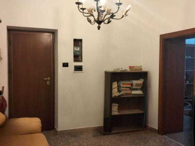 Affittasi Appartamento, AFFITTO STANZE PORTUENSE LARGO LA LOGGIA Annunci Roma, Zona Portuense Rif.627460