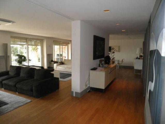 Affittasi Appartamento, Affitto Roma Nord Camilluccia Annunci Roma Roma Rif.632301
