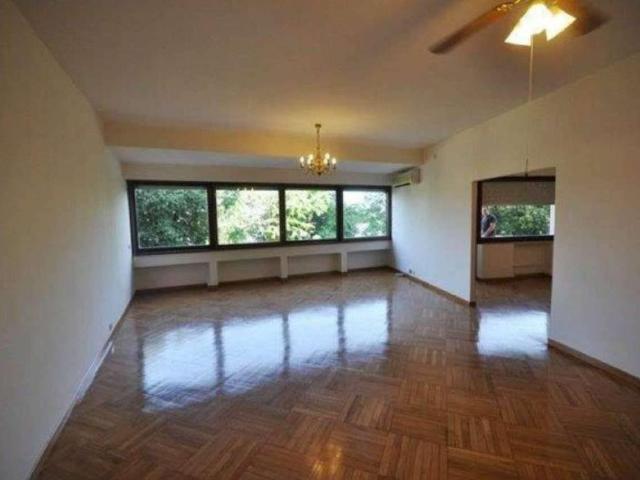 Affittasi Appartamento, Affitto Roma Parioli Annunci Roma Roma Rif.632300