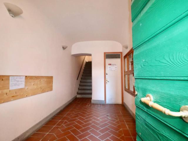 Affittasi Appartamento, AFFITTO VICOLO DEL LEOPARDO SUGGESTIVO BILOCALE Annunci Roma, Zona Trastevere Rif.643259