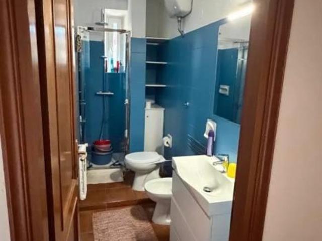 Affittasi Appartamento, AFFITTO VILLA BORGHESE Annunci Roma Roma Rif.646580