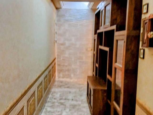 Affittasi Appartamento, AFFITTATO Bilocale Valle Muricana Annunci Roma, Zona Prima Porta Rif.646158