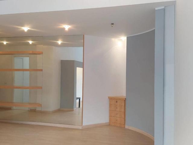 Affittasi Appartamento, Affittasi abitazione o studio EUR CENTRO VIALE EUROPA Annunci Roma, Zona Eur Rif.93405