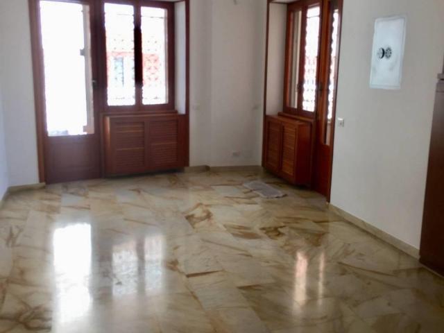 Affittasi Appartamento, AFFITTASI APPARTAMENTO ROMA PORTUENSE Annunci Roma, Zona Portuense Rif.601436
