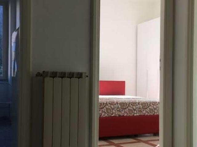Affittasi Appartamento, AFFITTASI MONOLOCALE PRATI Annunci Roma Roma Rif.646195
