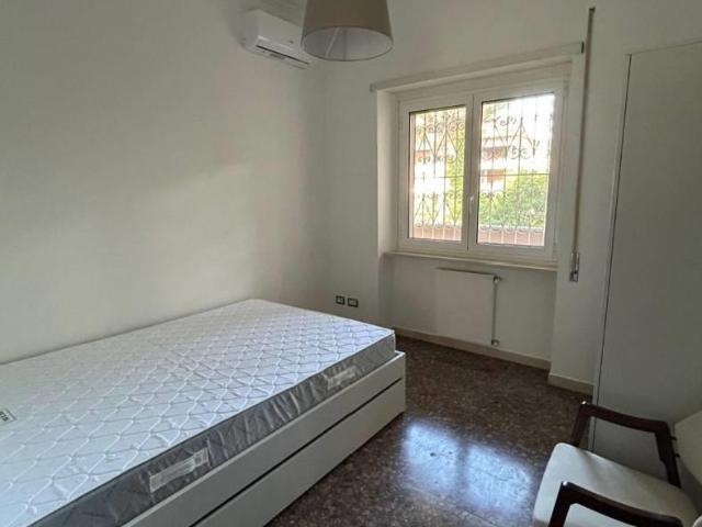 Affittasi Appartamento, AMPIA CAMERA SINGOLA Annunci Roma, Zona Balduina Rif.626685