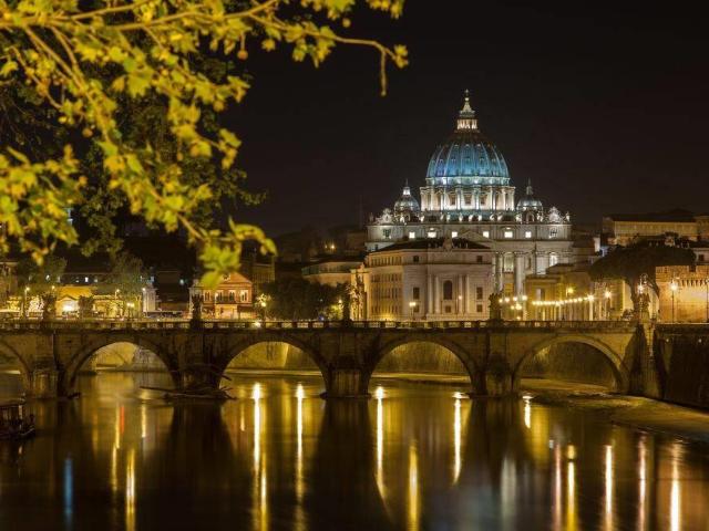 Affittasi Appartamento, AMPIO BILOCALE IN LOCAZIONE PIANO TERRA Annunci Roma, Zona Trastevere Rif.29792